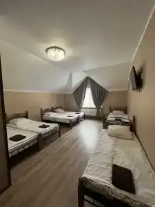 Старый Аламат - 103