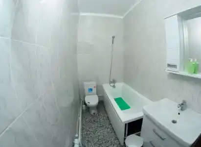 Старый город - 58