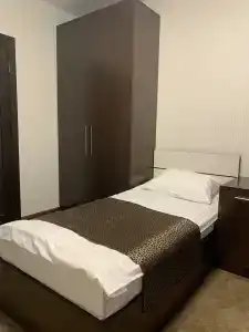 Запросто - 104