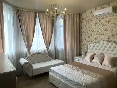 Запросто - 80