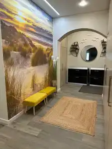 Дом где море39 - 3