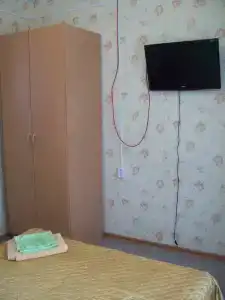 Забиров - 51