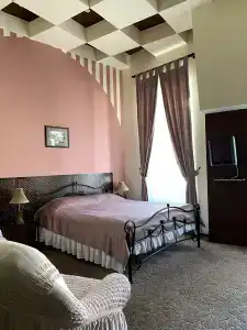 Премьера на Невском проспекте - 60