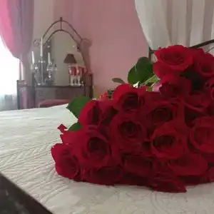 Премьера на Невском проспекте - 86