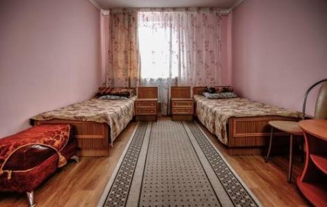 Нефтяник - 51