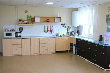 Нефтяник - 50