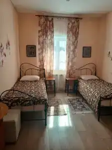 Флер - 50