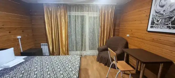 АлтынИб - 5