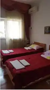 Машук - 21