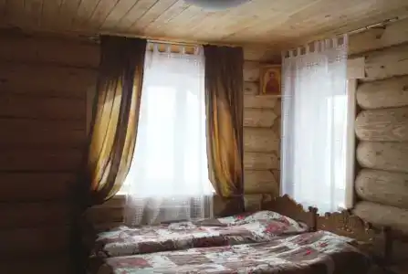 Живые Родники - 156