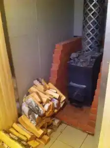 Живые Родники - 172