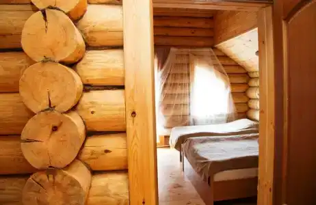 Живые Родники - 118