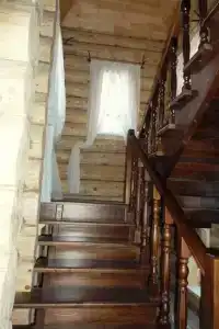 Живые Родники - 169