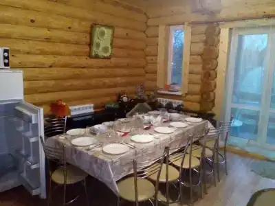 Живые Родники - 106