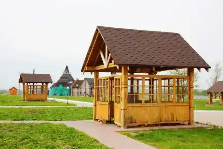 Живые Родники - 148