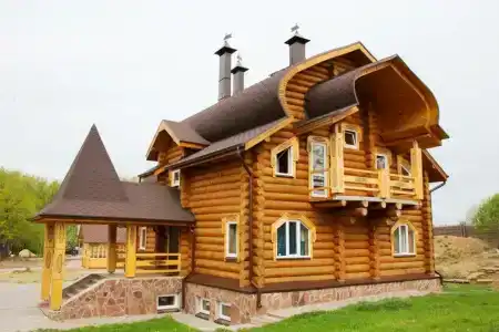 Живые Родники - 164