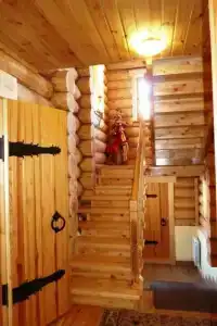 Живые Родники - 137