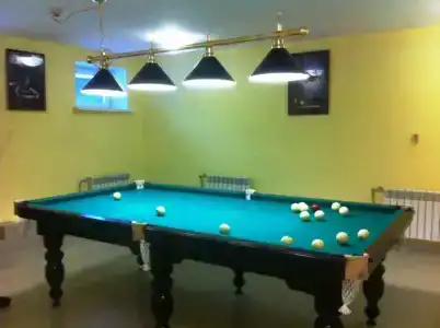 Живые Родники - 174