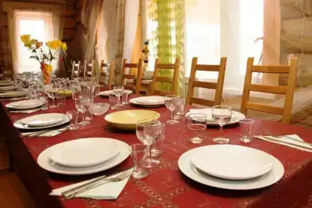 Живые Родники - 113