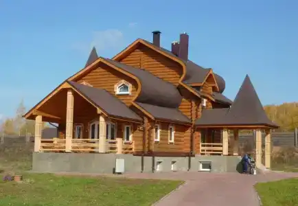 Живые Родники - 170