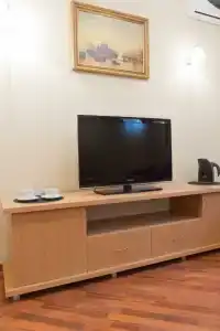 Эльбрус - 69