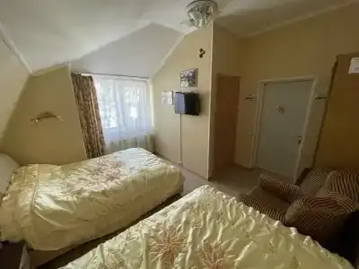 Заповедный Архыз - 117