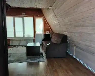 Домики Бам-2 - 45