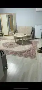 Домики Бам-2 - 19