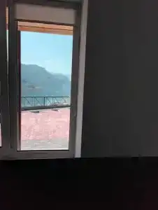 Домики Бам-2 - 3