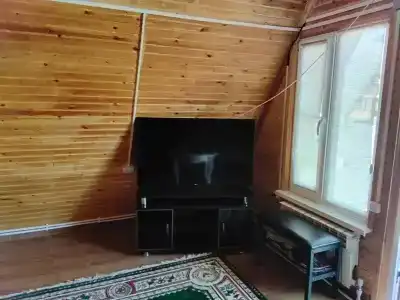 Домики Бам-2 - 8