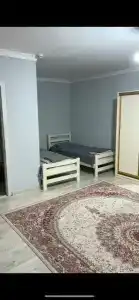 Домики Бам-2 - 20