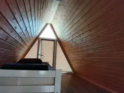 Домики Бам-2 - 42