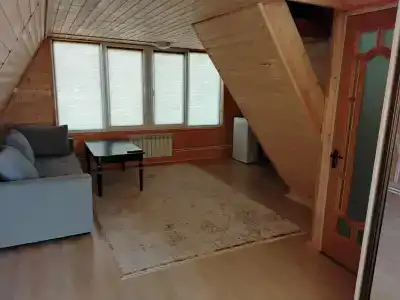 Домики Бам-2 - 52