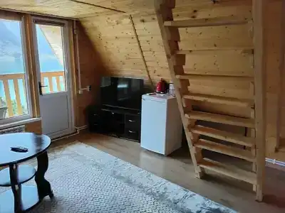 Домики Бам-2 - 36