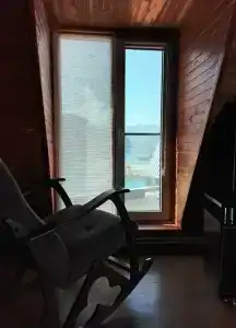 Домики Бам-2 - 15