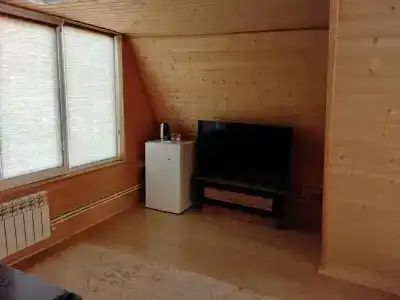 Домики Бам-2 - 55