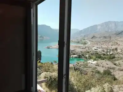 Домики Бам-2 - 58