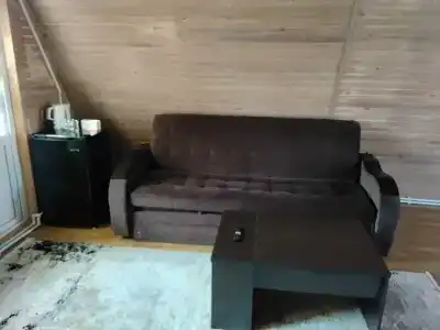 Домики Бам-2 - 48