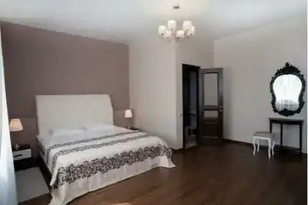 Рандеву - 102