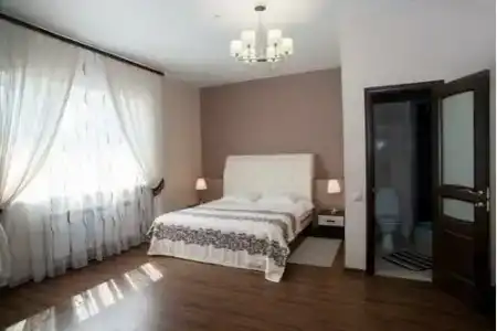 Рандеву - 103