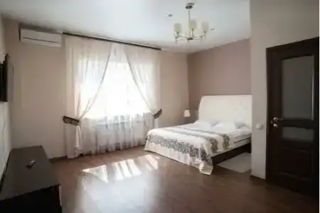 Рандеву - 101