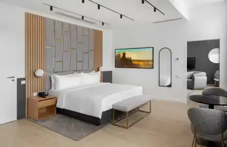 The Basilian Minsk, Curio Collection By Hilton - 103