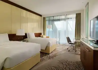 Renaissance Minsk - 106