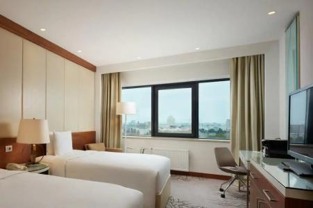 Renaissance Minsk - 109