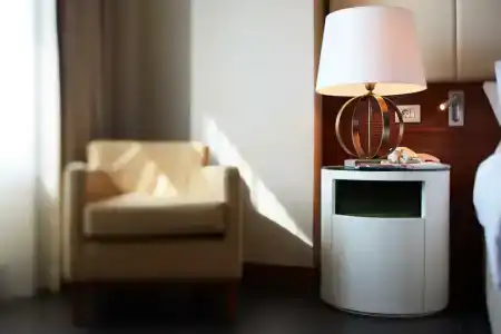 Renaissance Minsk - 129