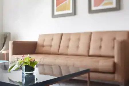 Renaissance Minsk - 125