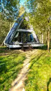 Велесов хутор - 50