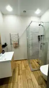 Заповедный Архыз - 137