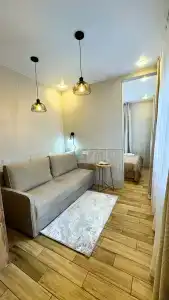 Заповедный Архыз - 108