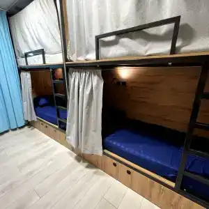 Виктория - 27